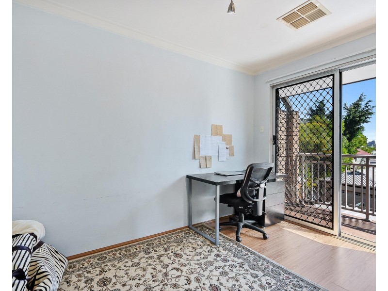 6/323 STIRLING STREET, Highgate WA 6003