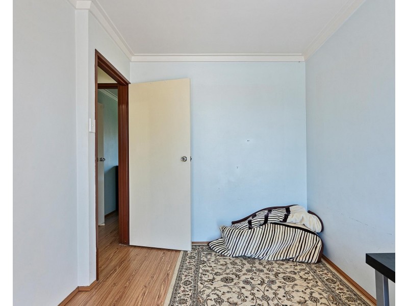 6/323 STIRLING STREET, Highgate WA 6003