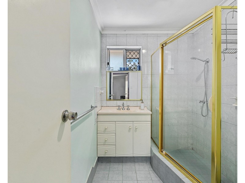 6/323 STIRLING STREET, Highgate WA 6003