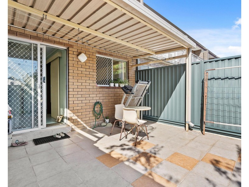 6/323 STIRLING STREET, Highgate WA 6003