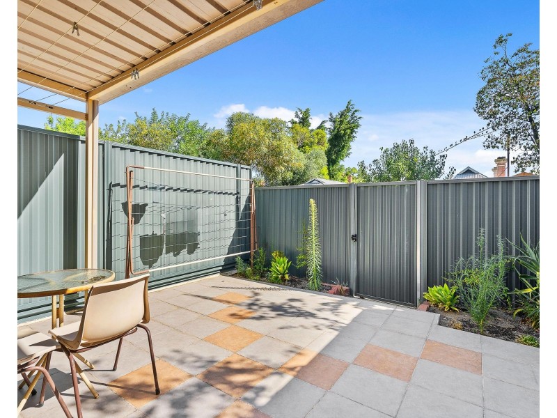 6/323 STIRLING STREET, Highgate WA 6003