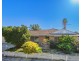 55 BOYARE AVENUE, Mirrabooka WA 6061