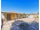 55 BOYARE AVENUE, Mirrabooka WA 6061