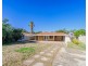 55 BOYARE AVENUE, Mirrabooka WA 6061