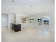 55 BOYARE AVENUE, Mirrabooka WA 6061