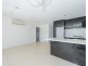 55 BOYARE AVENUE, Mirrabooka WA 6061