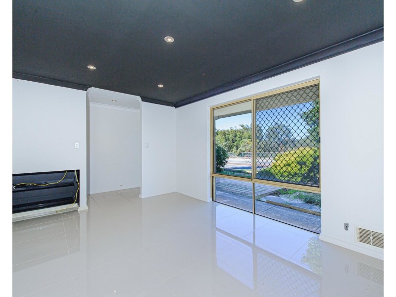 55 BOYARE AVENUE, Mirrabooka WA 6061