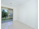 55 BOYARE AVENUE, Mirrabooka WA 6061