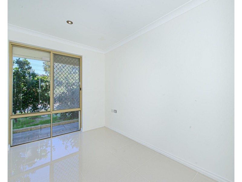 55 BOYARE AVENUE, Mirrabooka WA 6061