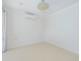 55 BOYARE AVENUE, Mirrabooka WA 6061