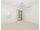55 BOYARE AVENUE, Mirrabooka WA 6061