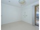 55 BOYARE AVENUE, Mirrabooka WA 6061