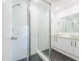 55 BOYARE AVENUE, Mirrabooka WA 6061
