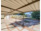 55 BOYARE AVENUE, Mirrabooka WA 6061
