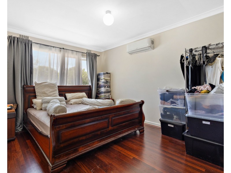 37 CASSERLEY AVENUE, Girrawheen WA 6064