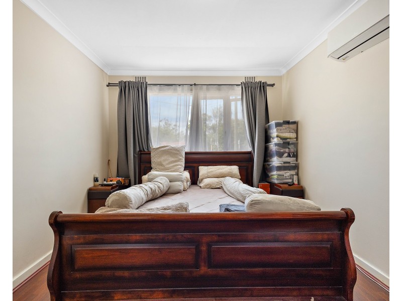 37 CASSERLEY AVENUE, Girrawheen WA 6064