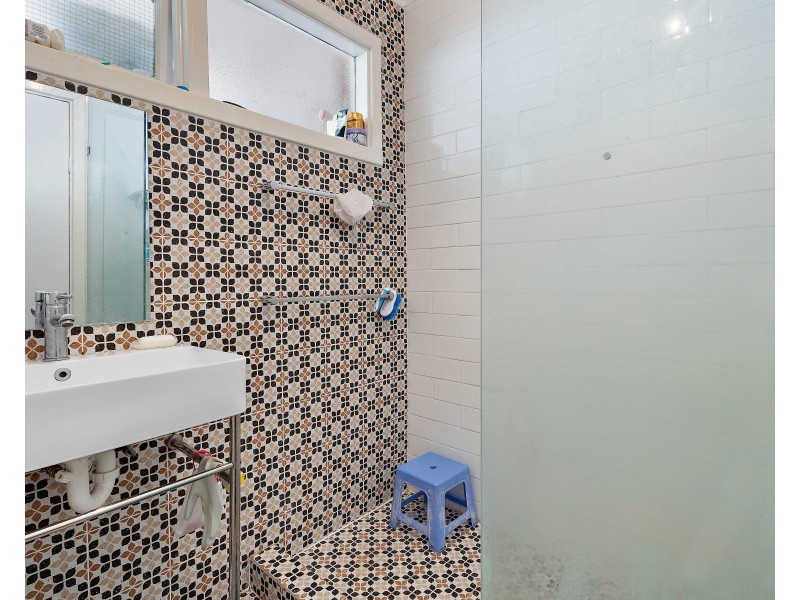 37 CASSERLEY AVENUE, Girrawheen WA 6064