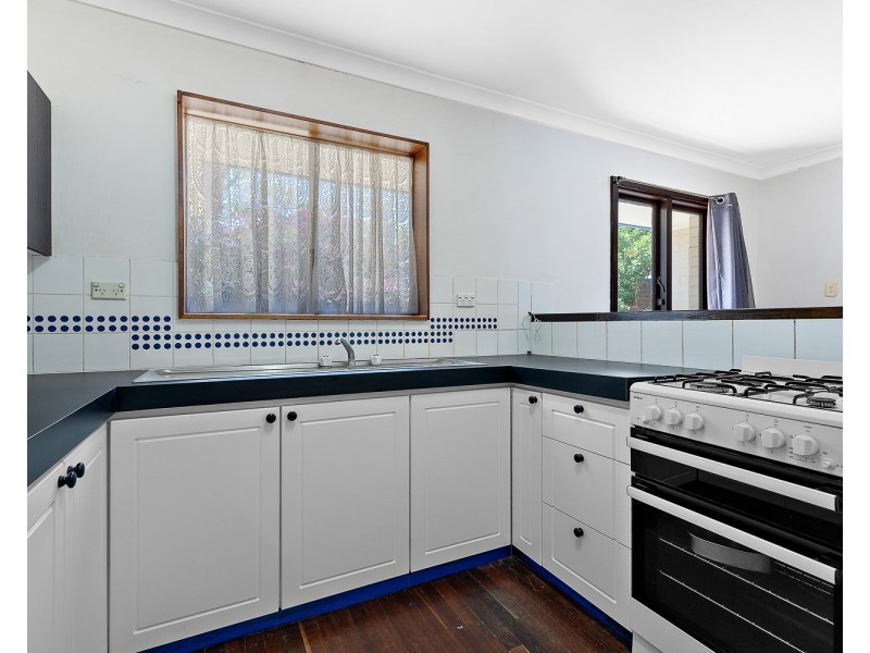 136 MARANGAROO DRIVE, Girrawheen WA 6064