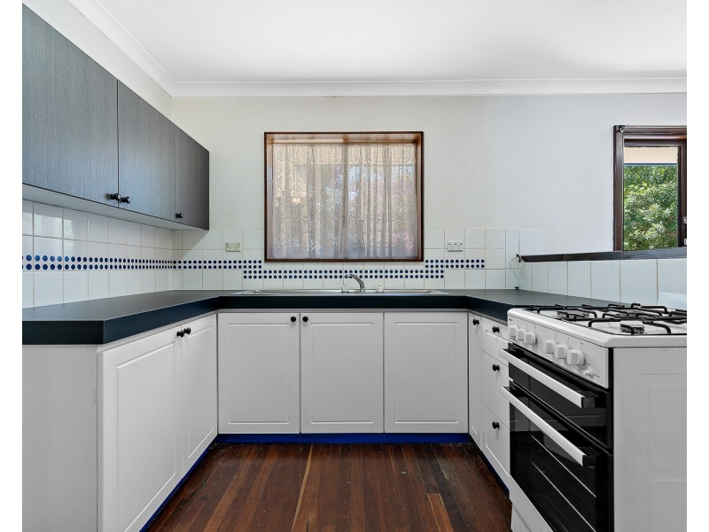 136 MARANGAROO DRIVE, Girrawheen WA 6064