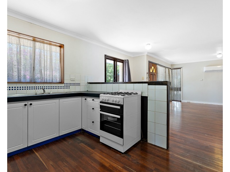 136 MARANGAROO DRIVE, Girrawheen WA 6064