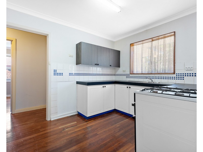 136 MARANGAROO DRIVE, Girrawheen WA 6064