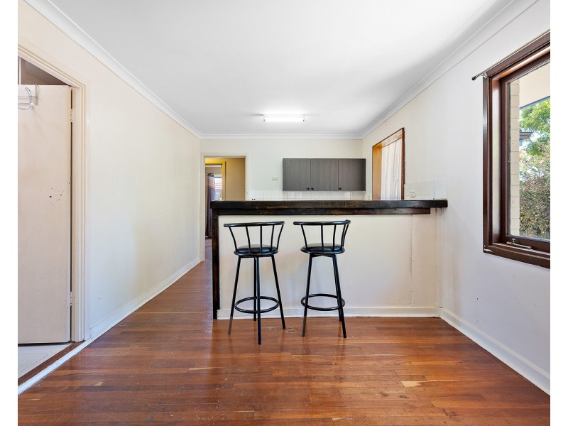 136 MARANGAROO DRIVE, Girrawheen WA 6064