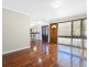 136 MARANGAROO DRIVE, Girrawheen WA 6064