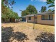 136 MARANGAROO DRIVE, Girrawheen WA 6064