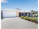 4 VASSE GARDENS, Ellenbrook WA 6069