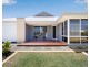 4 VASSE GARDENS, Ellenbrook WA 6069