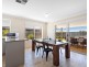 4 VASSE GARDENS, Ellenbrook WA 6069