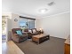 4 VASSE GARDENS, Ellenbrook WA 6069
