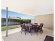 4 VASSE GARDENS, Ellenbrook WA 6069