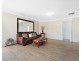 4 VASSE GARDENS, Ellenbrook WA 6069