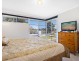 4 VASSE GARDENS, Ellenbrook WA 6069