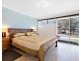 4 VASSE GARDENS, Ellenbrook WA 6069
