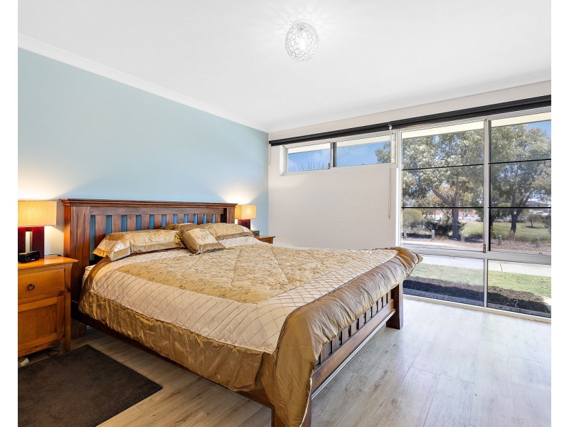 4 VASSE GARDENS, Ellenbrook WA 6069