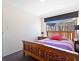 4 VASSE GARDENS, Ellenbrook WA 6069
