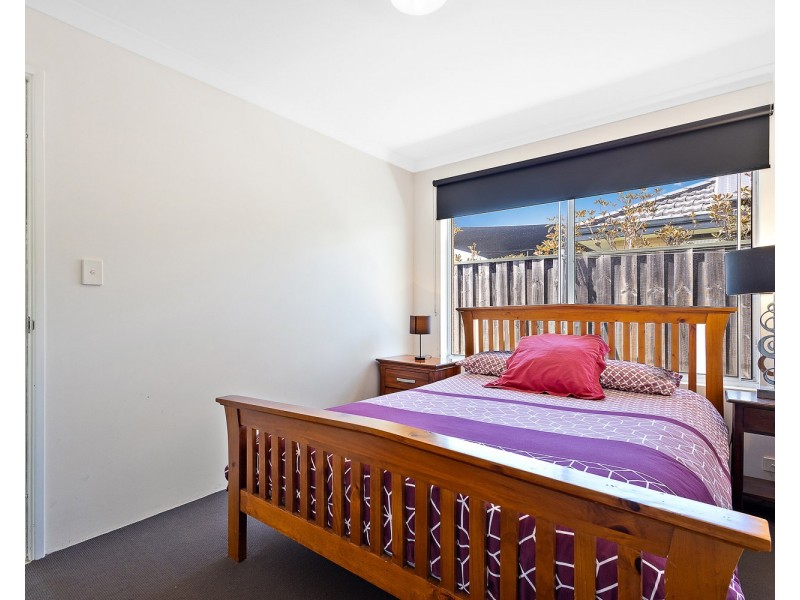 4 VASSE GARDENS, Ellenbrook WA 6069