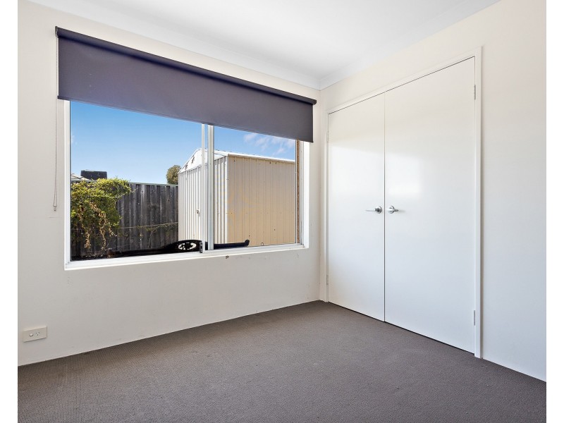 4 VASSE GARDENS, Ellenbrook WA 6069