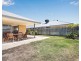 4 VASSE GARDENS, Ellenbrook WA 6069