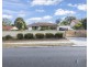38 SALCOTT ROAD, Girrawheen WA 6064