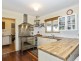 38 SALCOTT ROAD, Girrawheen WA 6064