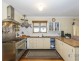 38 SALCOTT ROAD, Girrawheen WA 6064