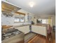 38 SALCOTT ROAD, Girrawheen WA 6064