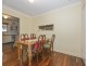 38 SALCOTT ROAD, Girrawheen WA 6064