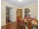38 SALCOTT ROAD, Girrawheen WA 6064
