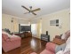 38 SALCOTT ROAD, Girrawheen WA 6064
