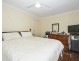 38 SALCOTT ROAD, Girrawheen WA 6064
