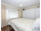 38 SALCOTT ROAD, Girrawheen WA 6064